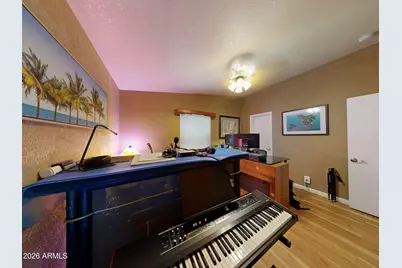 16101 N El Mirage Road #343, El Mirage, AZ 85335 - Photo 33