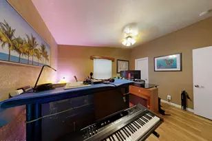 16101 N El Mirage Rd, El Mirage, AZ 85335 - Photo 33