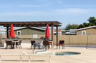 16101 N El Mirage Rd, El Mirage, AZ 85335 - Photo 57