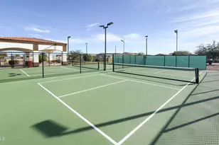 16101 N El Mirage Rd, El Mirage, AZ 85335 - Photo 51