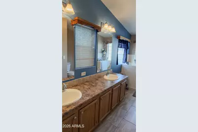 16101 N El Mirage Road #343, El Mirage, AZ 85335 - Photo 19