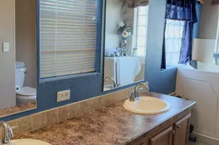 16101 N El Mirage Rd, El Mirage, AZ 85335 - Photo 19