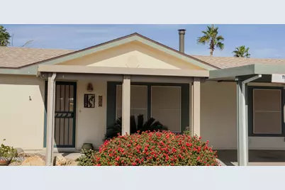 16101 N El Mirage Road #343, El Mirage, AZ 85335 - Photo 43