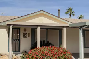 16101 N El Mirage Rd, El Mirage, AZ 85335 - Photo 43