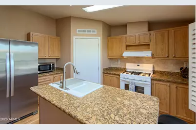 16101 N El Mirage Road #343, El Mirage, AZ 85335 - Photo 7