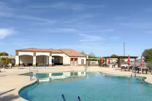 16101 N El Mirage Rd, El Mirage, AZ 85335 - Photo 53