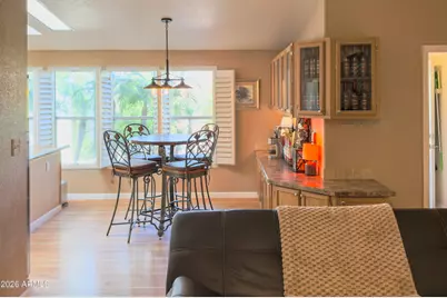 16101 N El Mirage Road #343, El Mirage, AZ 85335 - Photo 5