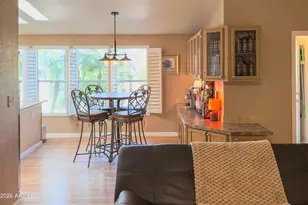 16101 N El Mirage Rd, El Mirage, AZ 85335 - Photo 5