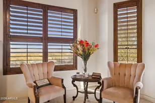 15315 E Melanie Dr, Scottsdale, AZ 85262 - Photo 27