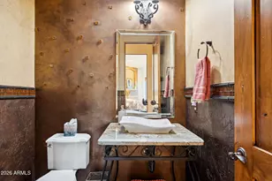 15315 E Melanie Dr, Scottsdale, AZ 85262 - Photo 35