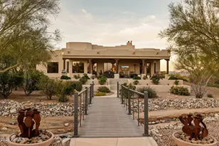 15315 E Melanie Dr, Scottsdale, AZ 85262 - Photo 73