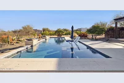 15315 E Melanie Drive, Scottsdale, AZ 85262 - Photo 53