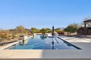 15315 E Melanie Dr, Scottsdale, AZ 85262 - Photo 53