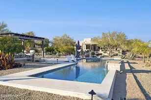 15315 E Melanie Dr, Scottsdale, AZ 85262 - Photo 55