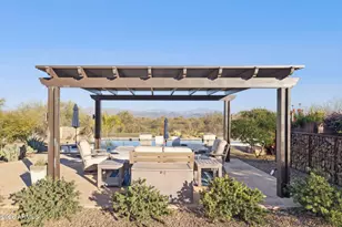 15315 E Melanie Dr, Scottsdale, AZ 85262 - Photo 51