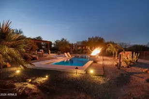 15315 E Melanie Dr, Scottsdale, AZ 85262 - Photo 81