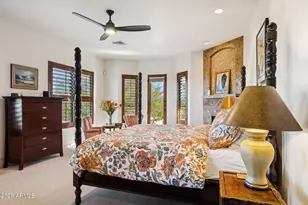 15315 E Melanie Dr, Scottsdale, AZ 85262 - Photo 25