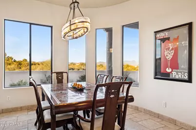 15315 E Melanie Drive, Scottsdale, AZ 85262 - Photo 21