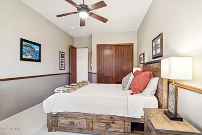 15315 E Melanie Drive, Scottsdale, AZ 85262 - Photo 37