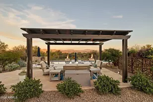 15315 E Melanie Dr, Scottsdale, AZ 85262 - Photo 67