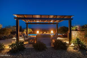 15315 E Melanie Dr, Scottsdale, AZ 85262 - Photo 85