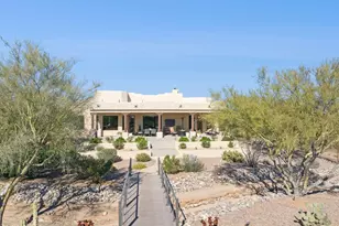 15315 E Melanie Dr, Scottsdale, AZ 85262 - Photo 47