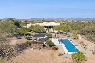 15315 E Melanie Dr, Scottsdale, AZ 85262 - Photo 57