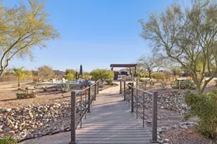 15315 E Melanie Dr, Scottsdale, AZ 85262 - Photo 49