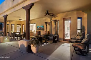 15315 E Melanie Dr, Scottsdale, AZ 85262 - Photo 87