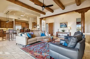 15315 E Melanie Dr, Scottsdale, AZ 85262 - Photo 13