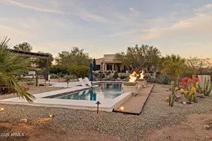 15315 E Melanie Dr, Scottsdale, AZ 85262 - Photo 71