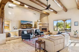 15315 E Melanie Dr, Scottsdale, AZ 85262 - Photo 11