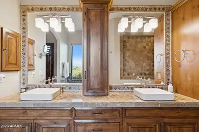 15315 E Melanie Drive, Scottsdale, AZ 85262 - Photo 29