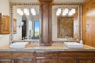 15315 E Melanie Dr, Scottsdale, AZ 85262 - Photo 29