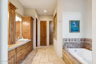 15315 E Melanie Dr, Scottsdale, AZ 85262 - Photo 31