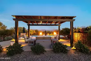 15315 E Melanie Dr, Scottsdale, AZ 85262 - Photo 79