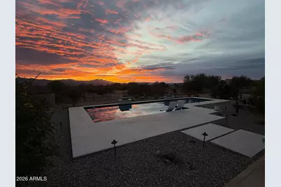 15315 E Melanie Drive, Scottsdale, AZ 85262 - Photo 93