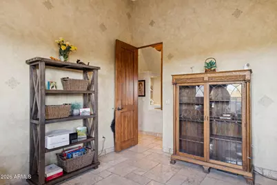 15315 E Melanie Drive, Scottsdale, AZ 85262 - Photo 23