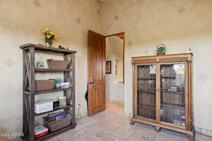 15315 E Melanie Dr, Scottsdale, AZ 85262 - Photo 23