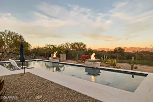 15315 E Melanie Dr, Scottsdale, AZ 85262 - Photo 69