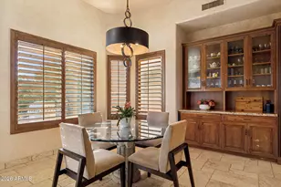 15315 E Melanie Dr, Scottsdale, AZ 85262 - Photo 19