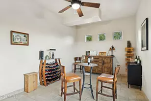 15315 E Melanie Dr, Scottsdale, AZ 85262 - Photo 41