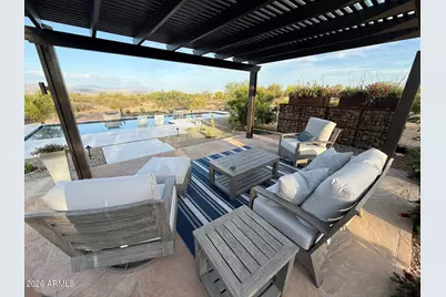 15315 E Melanie Drive, Scottsdale, AZ 85262 - Photo 95