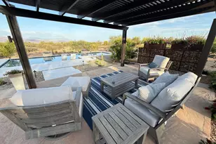 15315 E Melanie Dr, Scottsdale, AZ 85262 - Photo 95