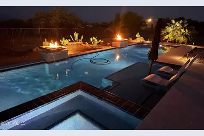 15315 E Melanie Drive, Scottsdale, AZ 85262 - Photo 91