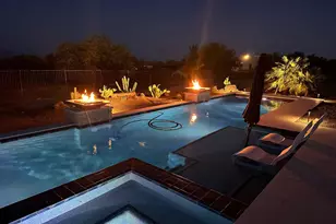 15315 E Melanie Dr, Scottsdale, AZ 85262 - Photo 91