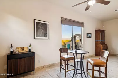 15315 E Melanie Drive, Scottsdale, AZ 85262 - Photo 43