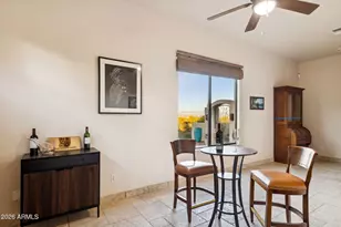 15315 E Melanie Dr, Scottsdale, AZ 85262 - Photo 43