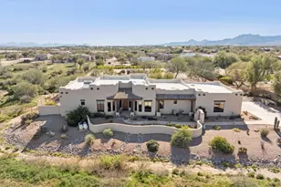 15315 E Melanie Dr, Scottsdale, AZ 85262 - Photo 59