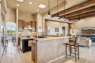 15315 E Melanie Drive, Scottsdale, AZ 85262 - Photo 15